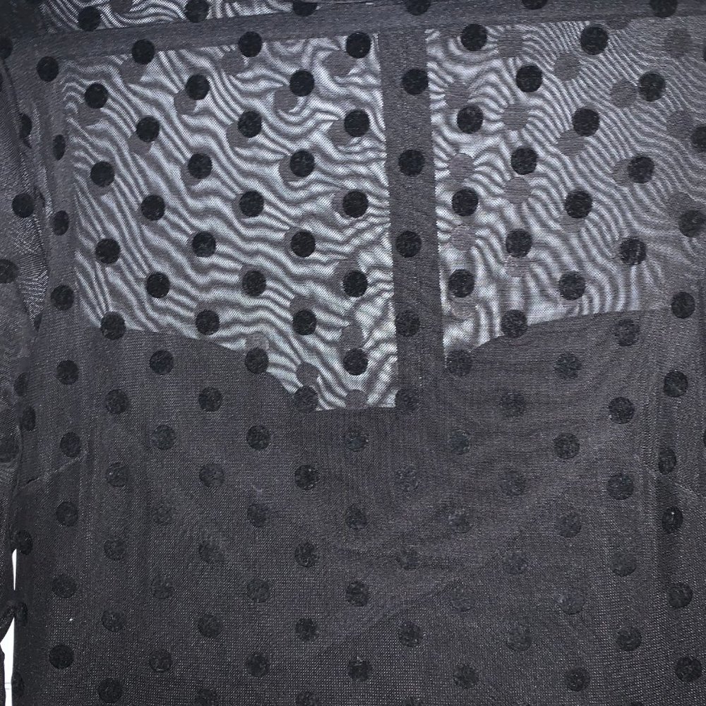 French Connection Dress - Picture 2 of 4